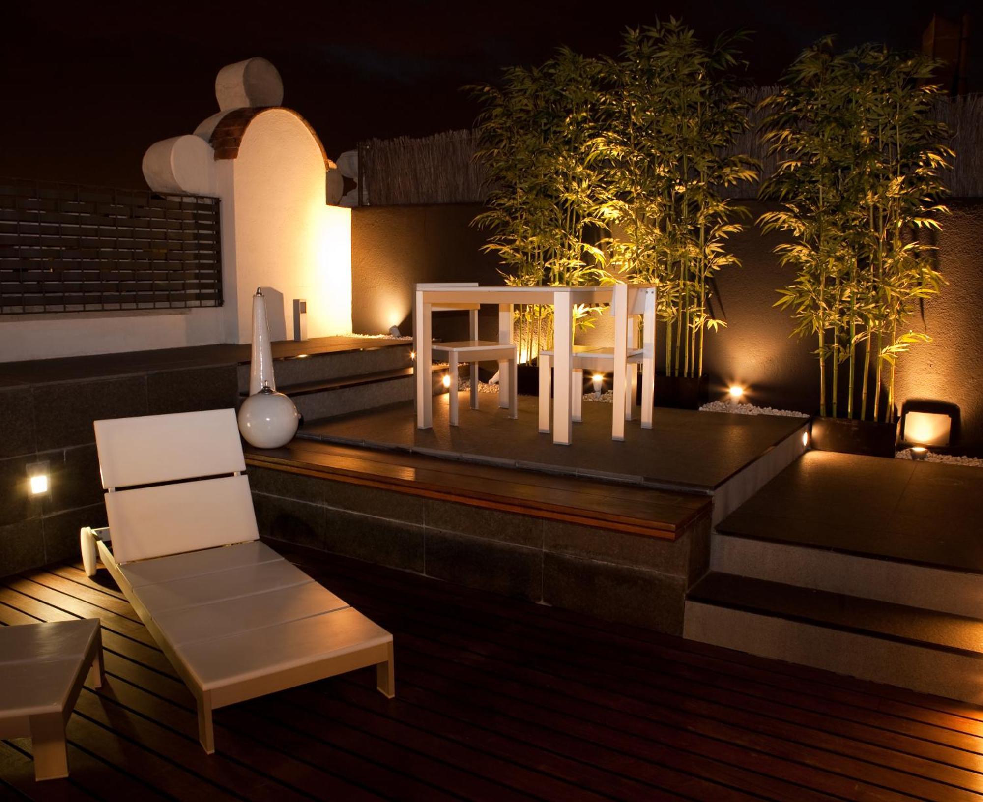 Sixtytwo Hotel Barcelona Pokoj fotografie